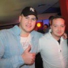 2017.11.04. Mamma Mia Video disco Dj:Hubik Fotók:árpika