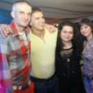 Club Neo 03.09. - Nőnapi party