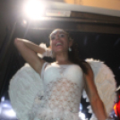 2017.12.25.Mamma Mia Karácsonyi Szingli Party Dj:Balage Fotók:árpika