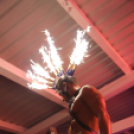 Club Mundo - All 4 Ladies 2013.05.04. (szombat) (1) (Fotók: Mundo)