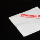 2014.09.19.Mamma Mia Pénteki Házibuli Solymi Konga és Dj:Ice Fotók:árpika