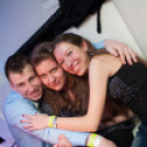 Club Neo - Delta Buli