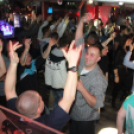 2016.02.26.Mamma Mia Pénteki Házibuli Dj:Ice&Solymi Conga Fotók:árpika