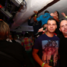 2014.07.05 Mamma Mia Szingli Parti DJ:Balage