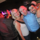 2018.06.30.Mamma Mia Szombati Házibuli Dj:Balage Fotók:árpika