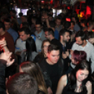 2016.12.10.Mamma Mia Bacardi Night DJ:Balage&Solymi Conga Fotók:árpika