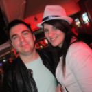 2016.03.18 Mamma Mia Pénteki Házibuli Dj:Ice&Solymi Conga Fotók:árpika