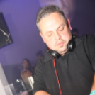 Club Mundo - Dj Tarkan 2015.08.22. (Szombat) (Fotók: Mundo)