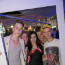 Club Mundo -  Muzzaik 2013.07.06. (szombat) (Fotók: Mundo)