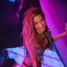 Club Vertigo - Sterbinszky 2014.12.13. (szombat) (Fotók: Vertigo)