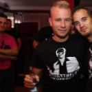 2020.09.12.Mamma Mia Nigel Stately 