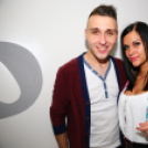 Club Mundo -  Beginning 2013.04.27. (szombat) (2) (Fotók:Vertigo)