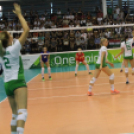 2017.07.25. EYOF 2017 Győr 2.nap Fotók:árpika 