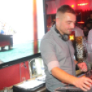 2017.12.23.Mamma Mia Szombati Házibuli Dj:Balage&Solymi Conga Fotók:árpika