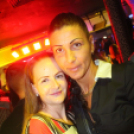 2018.10.13. Mamma Mia Grand Opening Party Dj:Balage