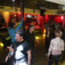 2018.02.09.Mamma Mia Pénteki Házibuli Dj:ice Fotók:árpika