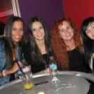 2014.03.15 Szombat Mamma Mia Video Disco DJ:Hubik Fotók:árpika