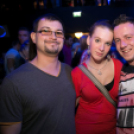 Club Vertigo -  All 4 Ladies 2014.01.04. (szombat)