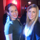 2019.11.02.Mamma Mia Szombati Házibuli Dj:Hubik Fotók:árpika