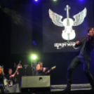 2017.02.11.Edvin Marton Rock Symphony Koncert Audi Aréna Fotók:árpika 