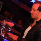 Vertigo @ Brick Lake 2013.10.19. (Szombat) (2) (Fotók Vertigo)