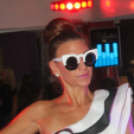 2018.09.15.Mamma Mia Szombati Házibuli Dj:Hubik  Fotók:árpika