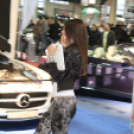 Tuning show - Fotók: Prém Zoltán