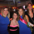 2018.05.12.Mamma Mia Szombati Házibuli Dj:Balage Fotók:árpika