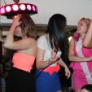 2013.03.30 Szombat Mamma Mia Celebek a pültban Dj:Balázska Fotók:árpika