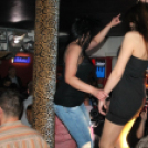 2014.04.05 Mamma Mia Szombati Házibuli Dj:Balage fotók.árpika