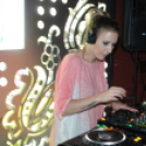 2014.04.17.Hallgató Napok 2014. 3. nap Fotók:árpika