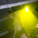 Mundo - All 4 Ladies 2014.08.23. (szombat)