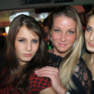 2016.11.04. Mamma Mia Pénteki Házibuli Dj:Ice&Solymi Conga Fotók:árpika