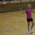 I.Spártai Vitamin NEON Fitness Party Győr Fotók:árpika