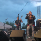 2017.05.12 Szentiváni Fesztivál 1.nap fotók:árpika 