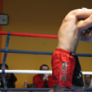 2013.02.16.Szombat Profi MMA És Box Mérkőzés Fotók:árpika