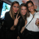 2016.03.19 Mamma Mia Video Disco Dj:Hubik Fotók:árpika