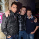 2013.10.30.Szerda Lapos Banhof fotók.adrián