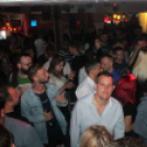 2018.06.23 Mamma Mia Szombati Házibuli Dj:Hubik Fotók:árpika