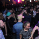 2017.04.08.Mamma Mia Szombati Video Disco Dj:Hubik Fotók:árpika