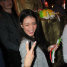 2016.02.13 Mamma Mia Valentinnapi Szingli Party Dj:Balage Fotók:árpika