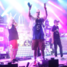 2019.08.19. Augusztus 20.-ai Fesztivál 2.nap