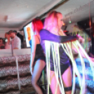 2017.01.21.Mamma Mia Szombati Házibuli Dj:Balage Fotók:árpika