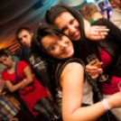 Club Neo (Győr) - Szezonzáró 2014 - 2014. május 17. (szombat)