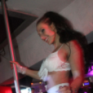 2018.11.17.Mamma Mia Video Disco Dj:Hubik Fotók:árpika