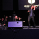 2017.02.11.Edvin Marton Rock Symphony Koncert Audi Aréna Fotók:árpika 