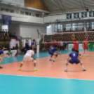 2017.07.24. EYOF 2017 Győr 1 nap Fotók:árpika 