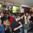 2016.11.12.Mamma Mia Birthday party 2. Dj:Balage&Solymi Conga Fotók:árpika