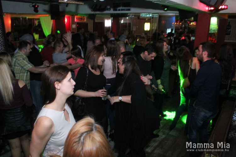 2017.03.10 Mamma Mia Nőnapi Hétvége ( 18) Dj:Ice&Solymi Conga Fotók:árpika