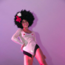 Club Mundo -  Sikztah 2013.08.04. (szombat) (fotók: Mundo)